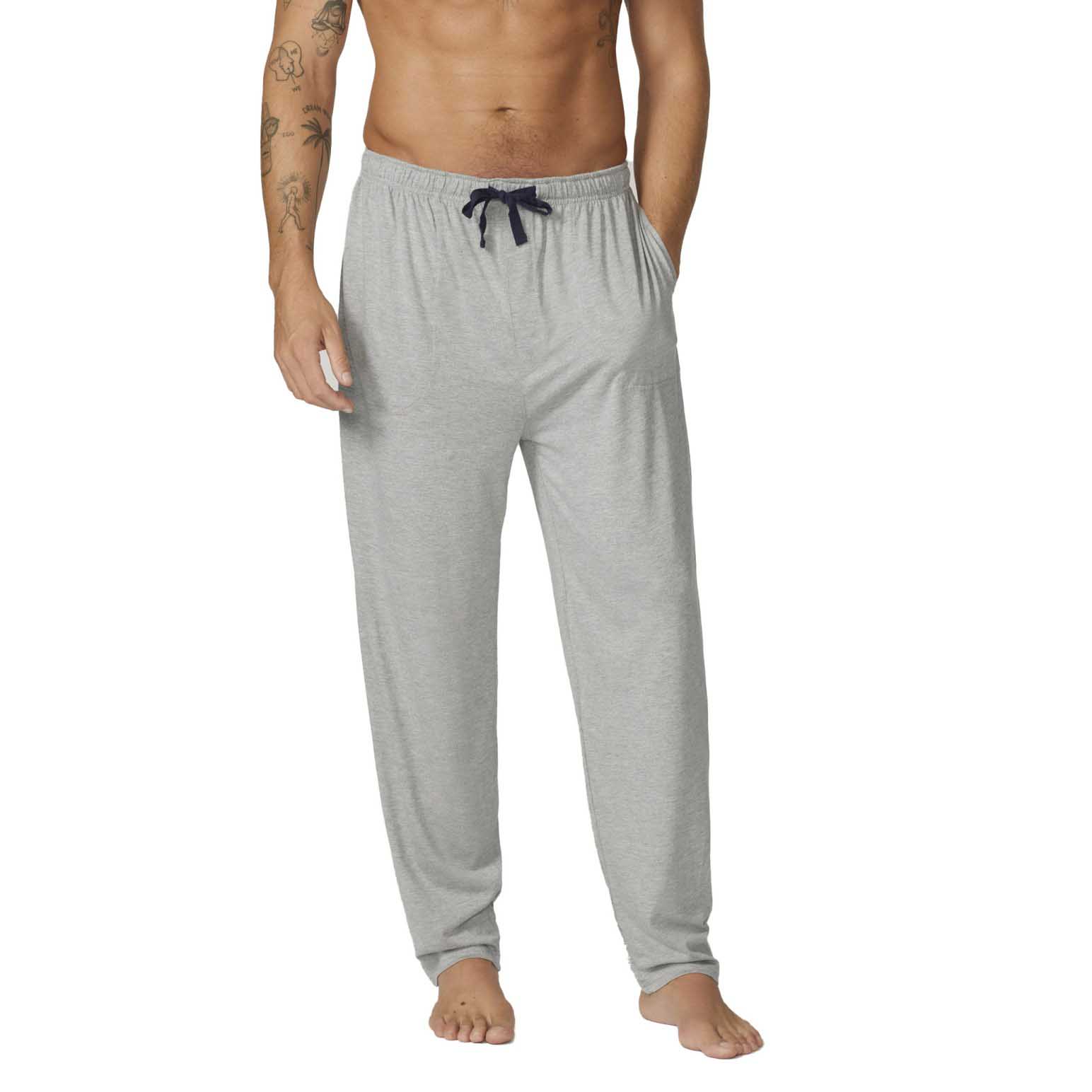 Contare Country Bamboo Cotton Lounge Pant